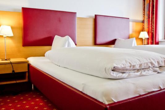 Gasthof-Hotel Bramosen Weyregg Esterno foto